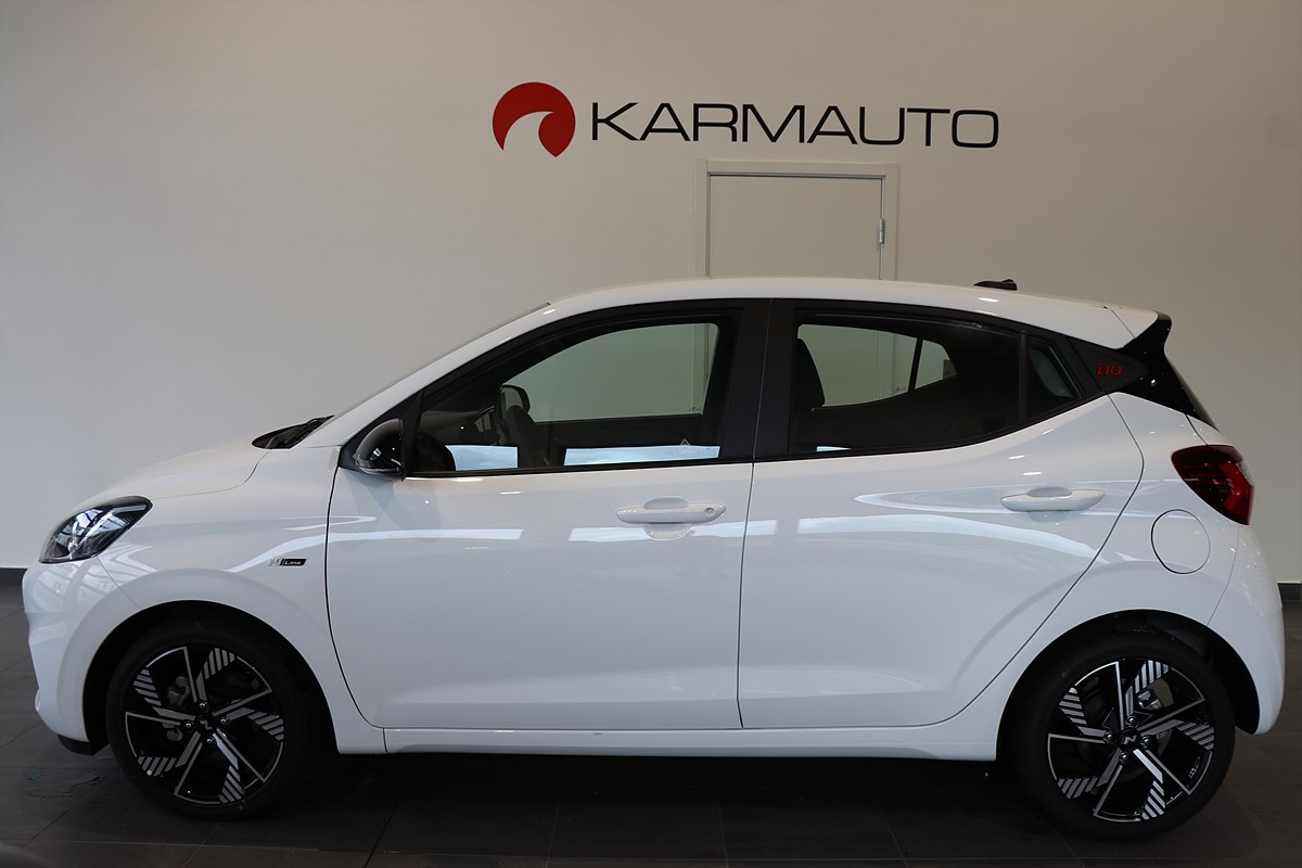 Karmauto