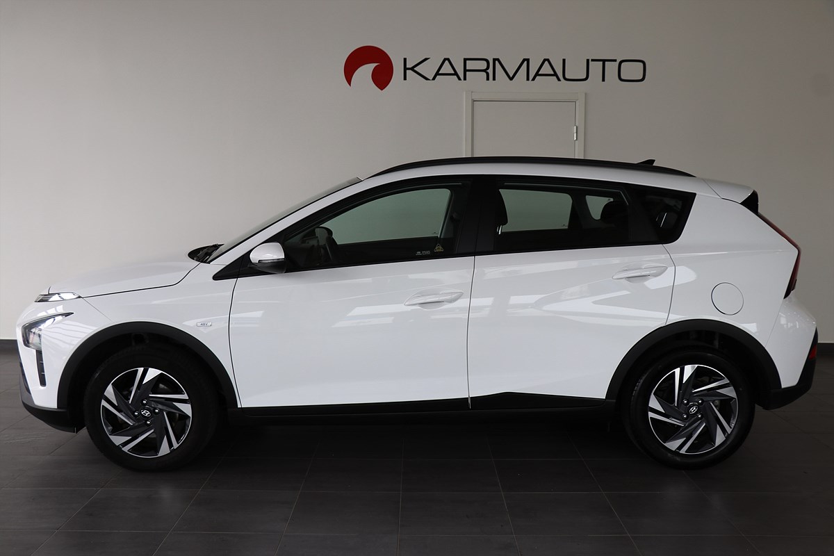 Karmauto