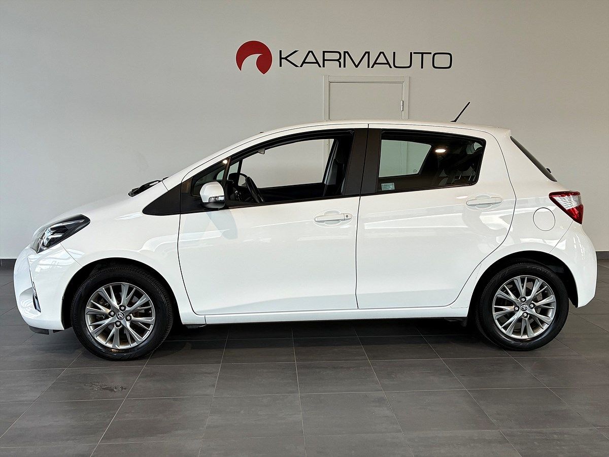 Karmauto