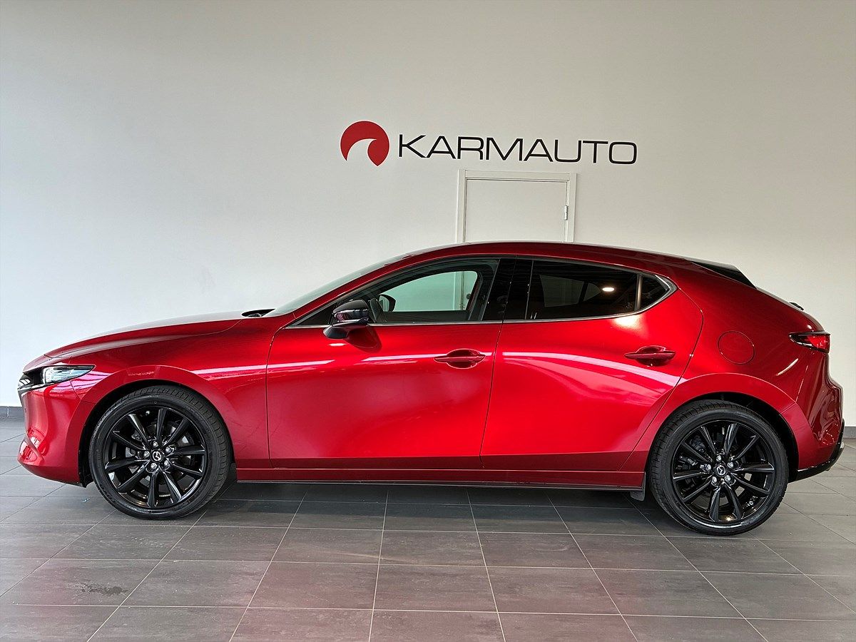 Karmauto