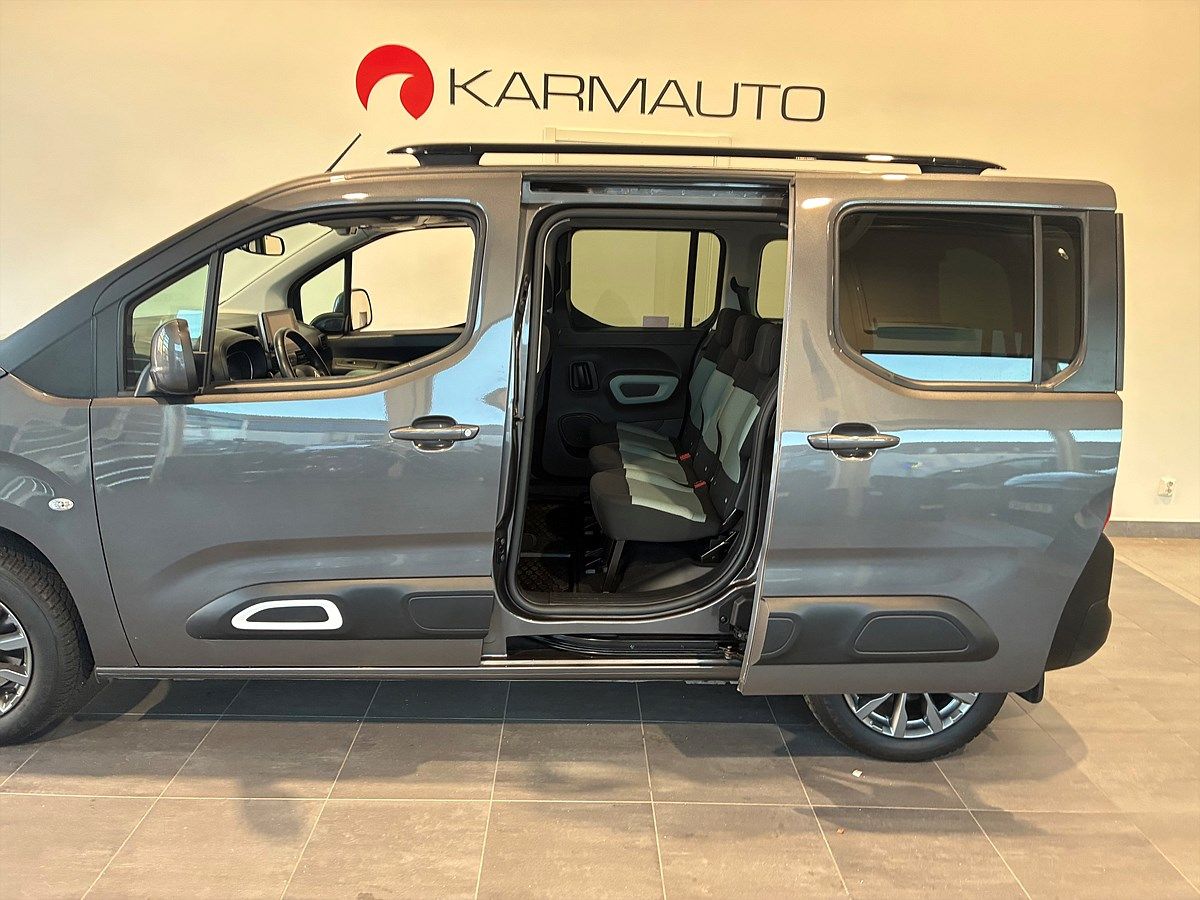 Karmauto