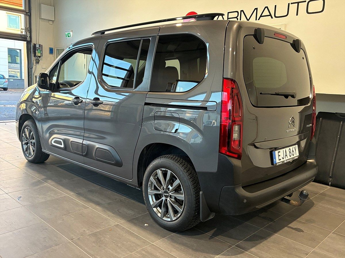 Karmauto