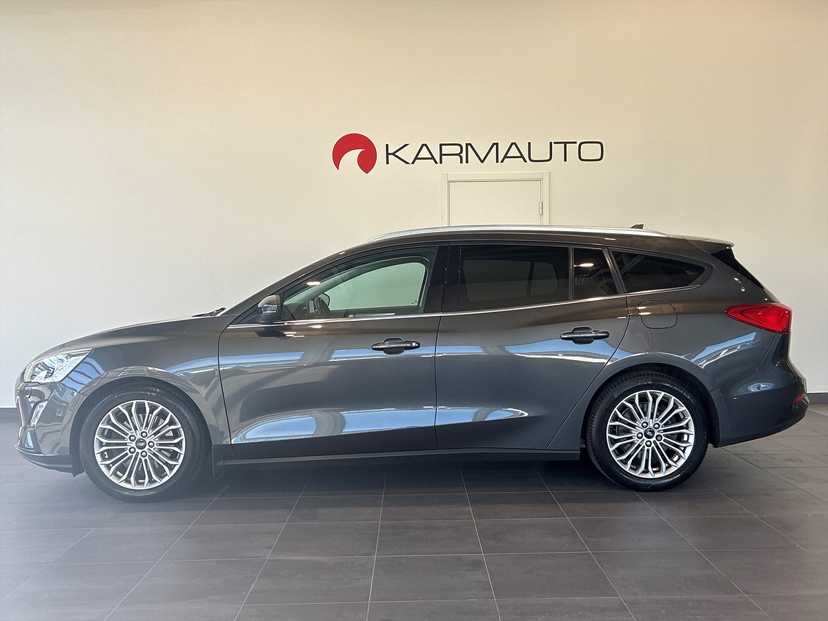 Karmauto