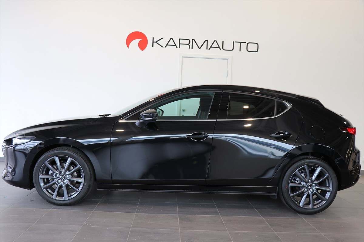 Karmauto