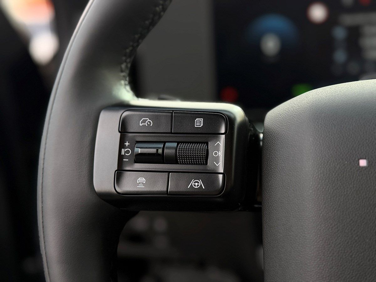 Karmauto