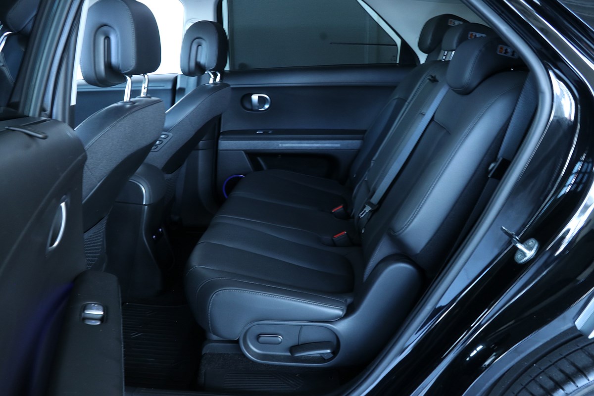 Karmauto