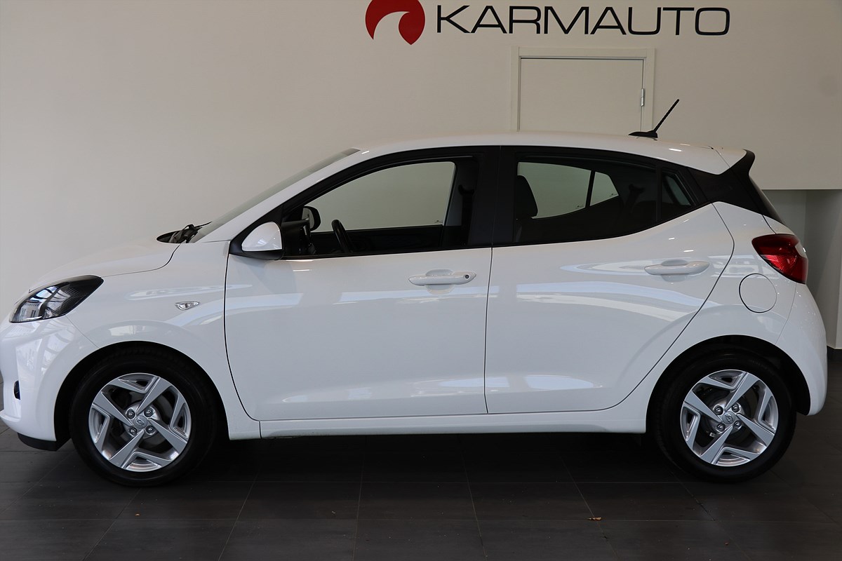 Karmauto