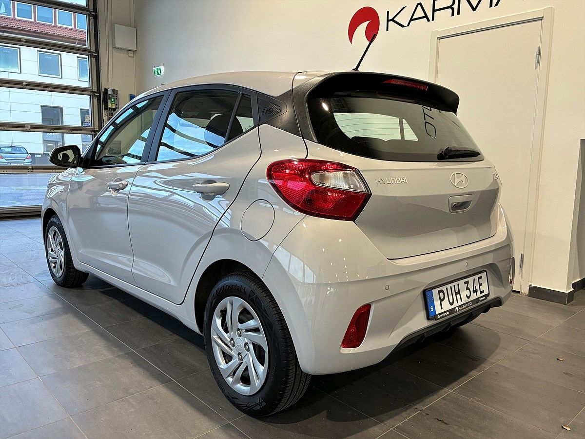 Karmauto