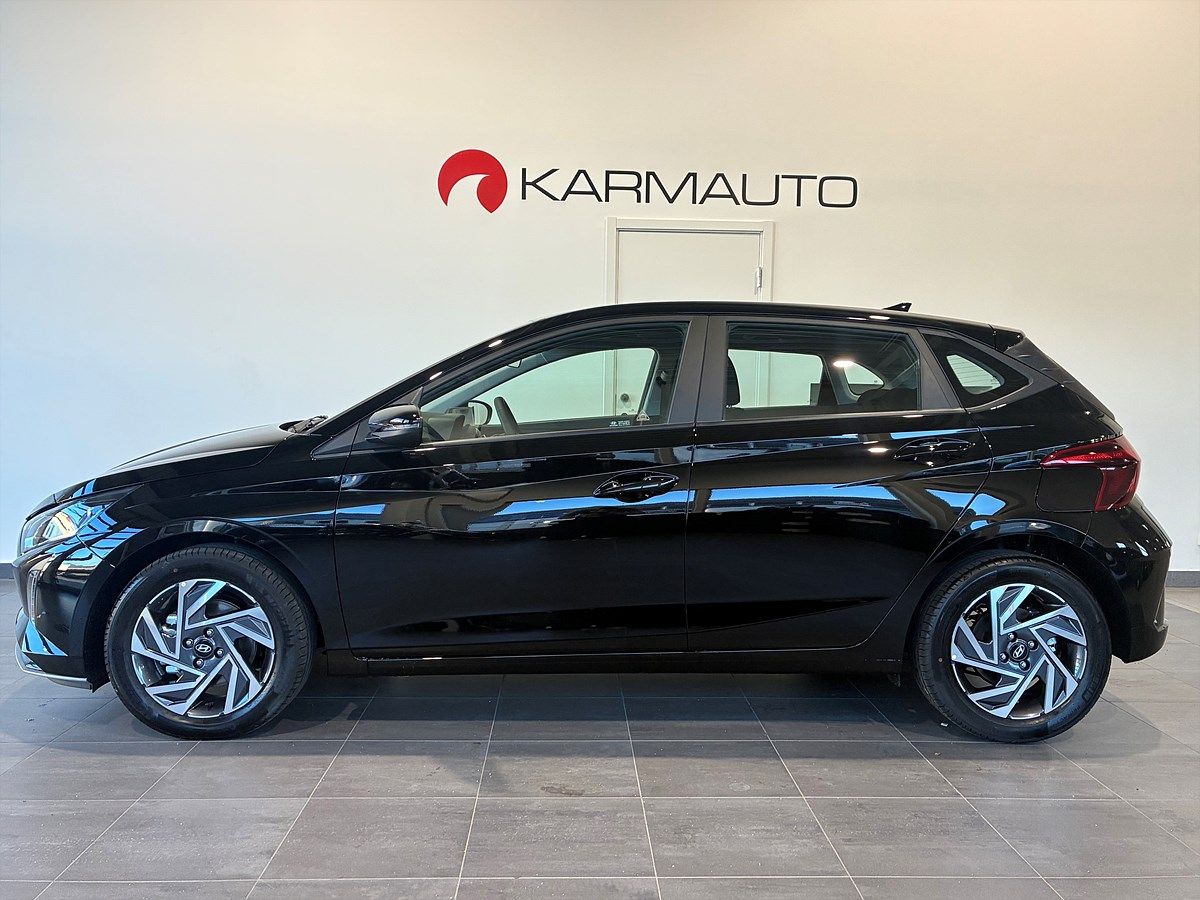 Karmauto