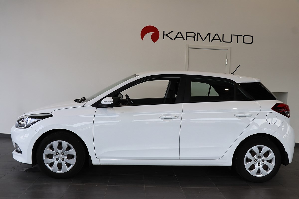 Karmauto