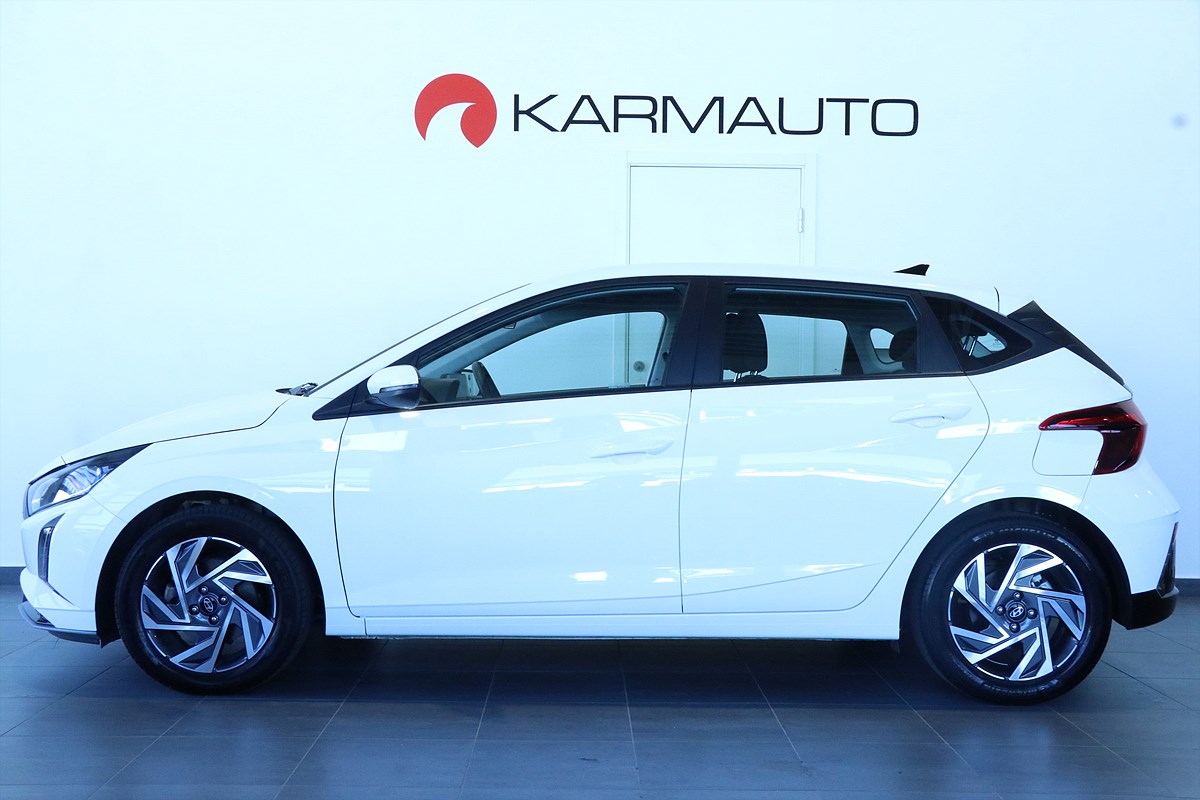 Karmauto
