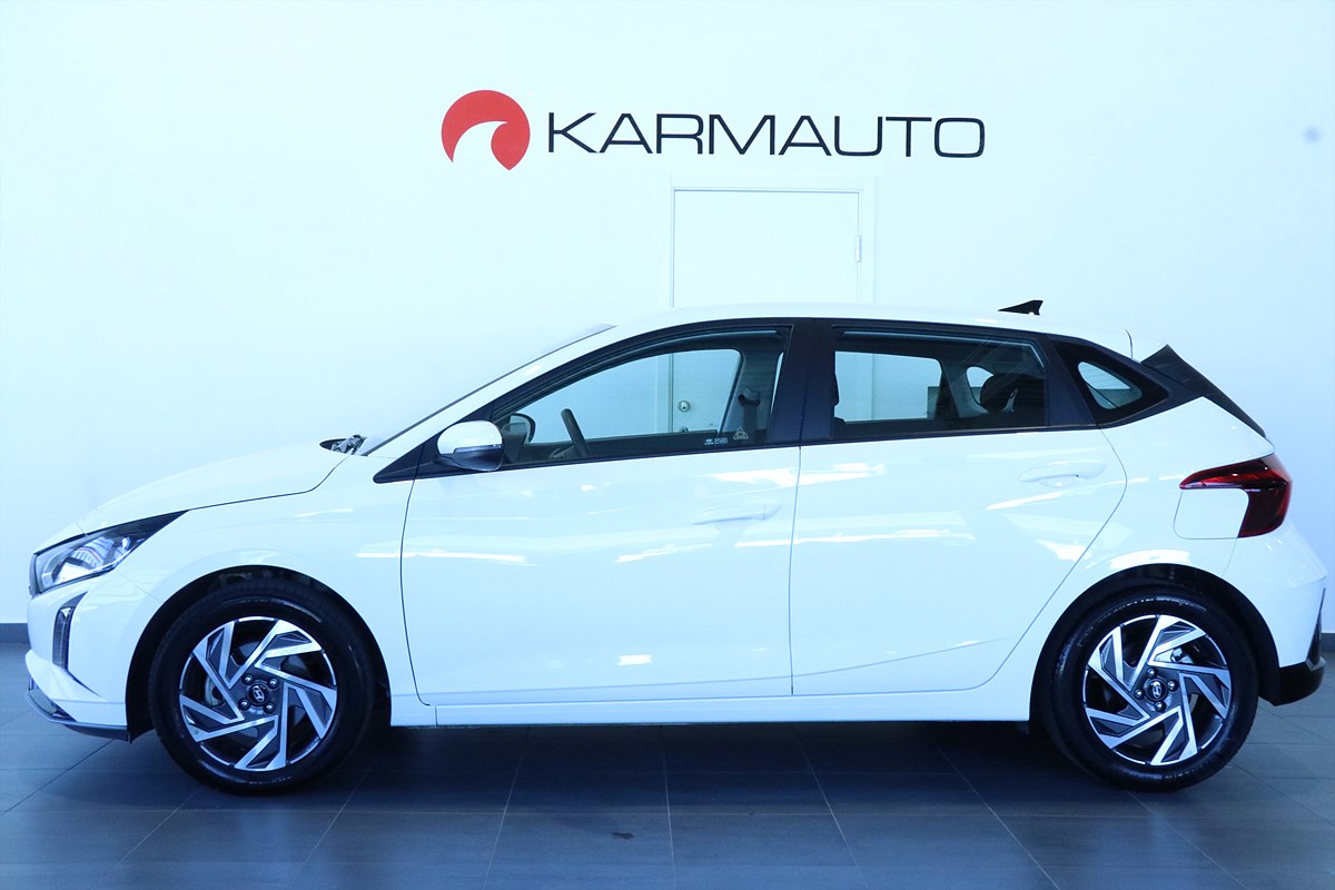 Karmauto