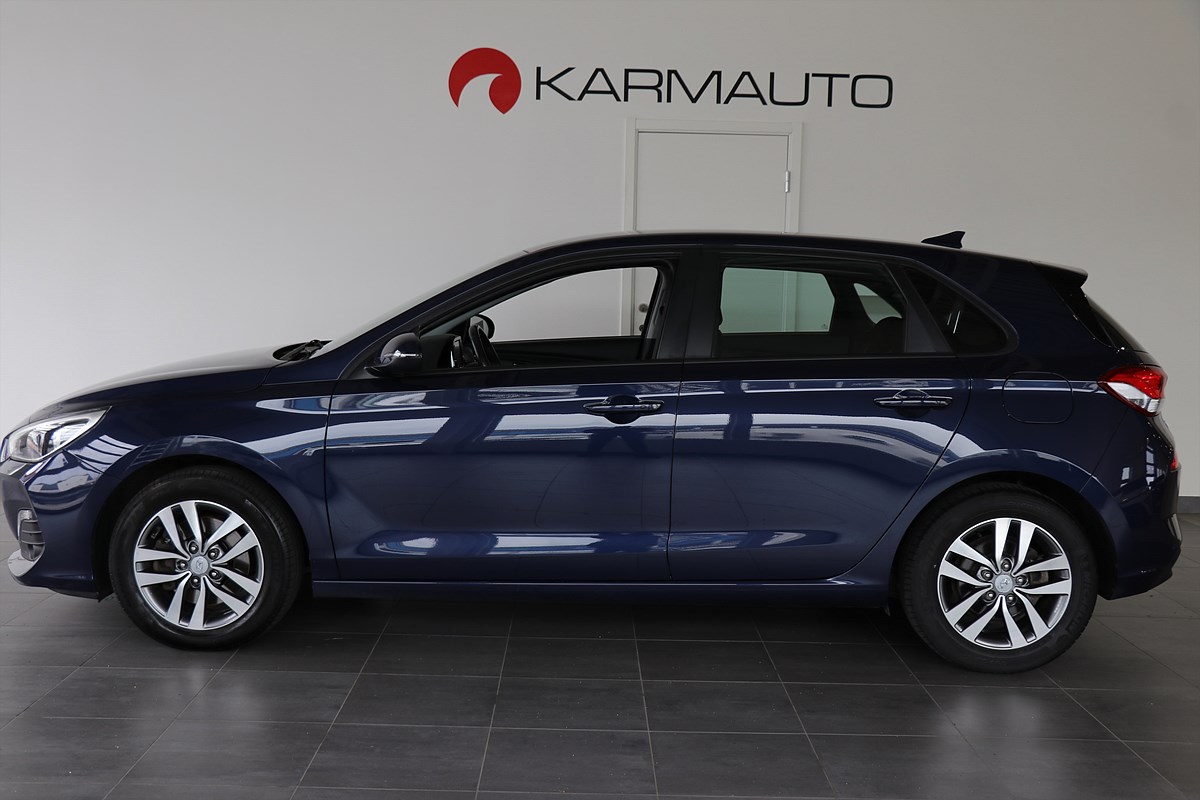 Karmauto