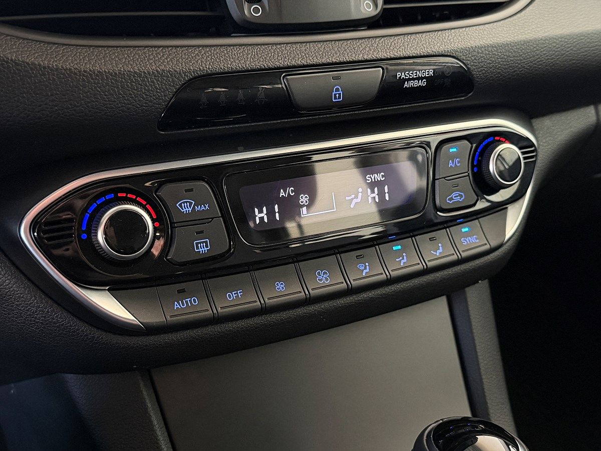 Karmauto