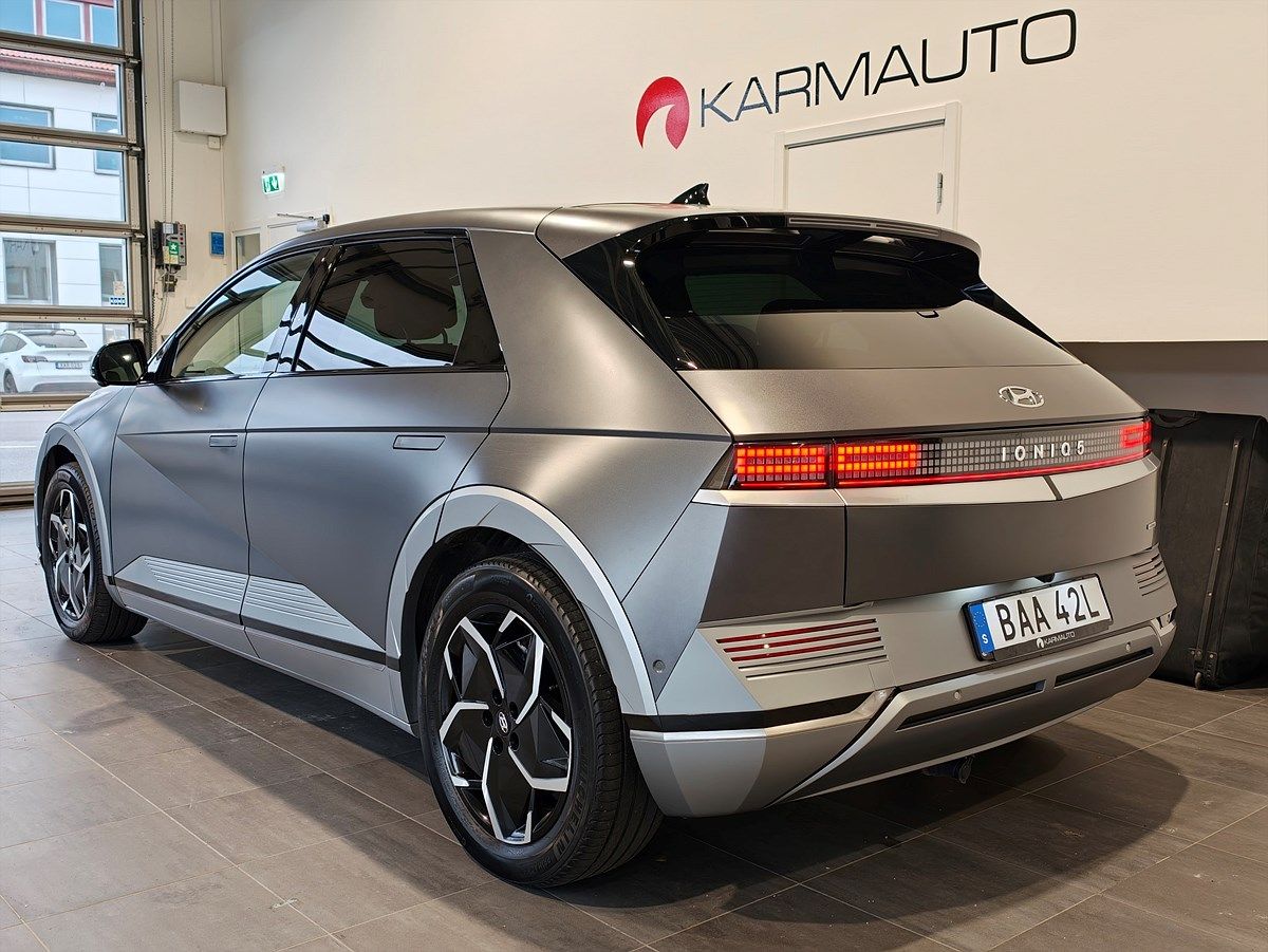 Karmauto