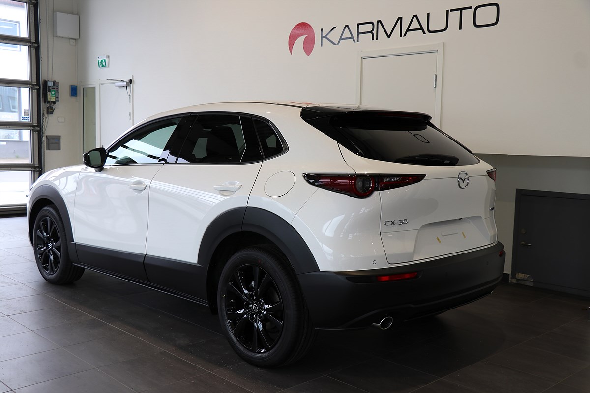 Karmauto