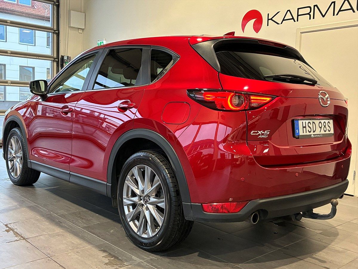 Karmauto
