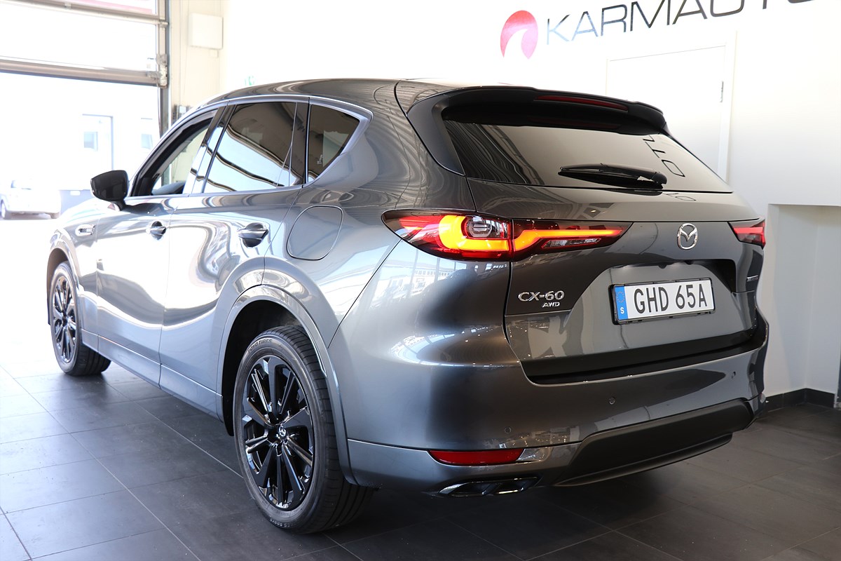 Karmauto