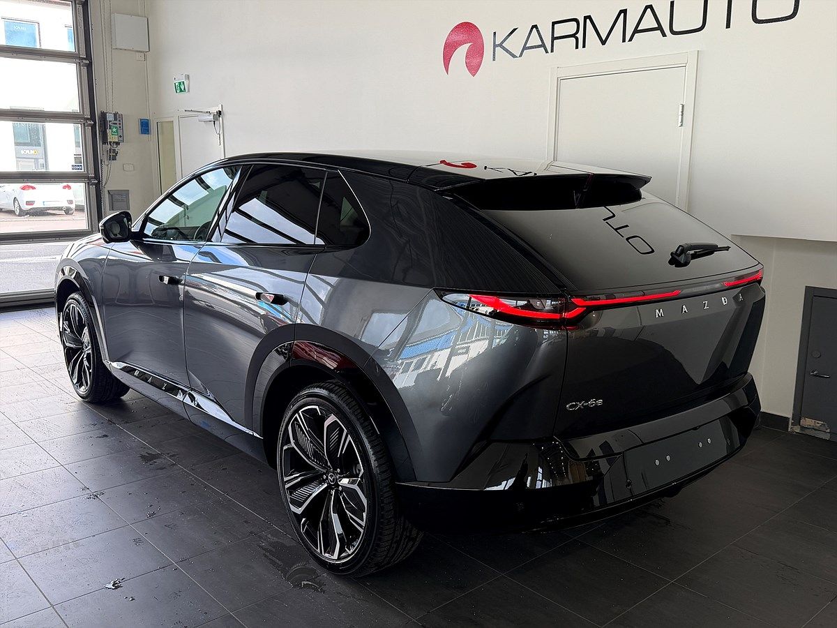 Karmauto