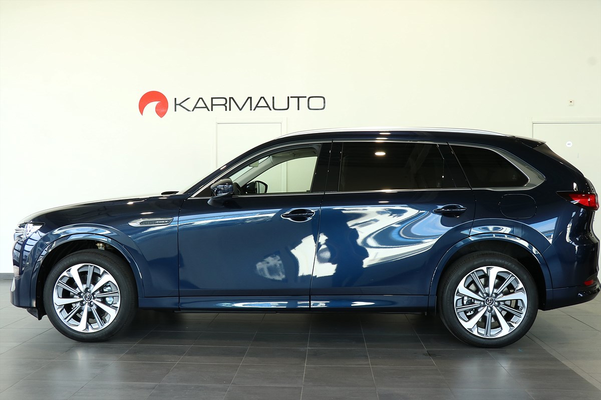 Karmauto