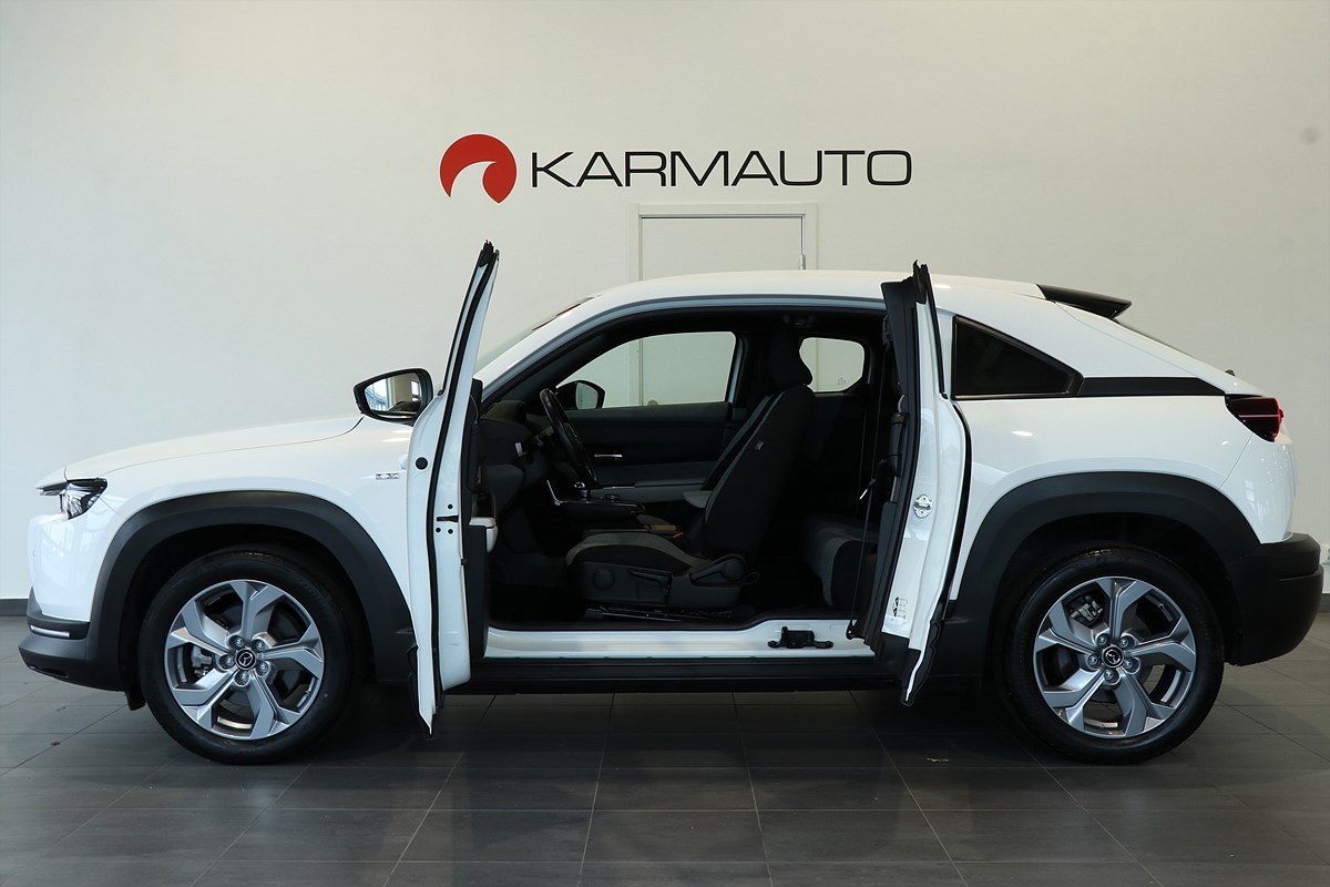Karmauto