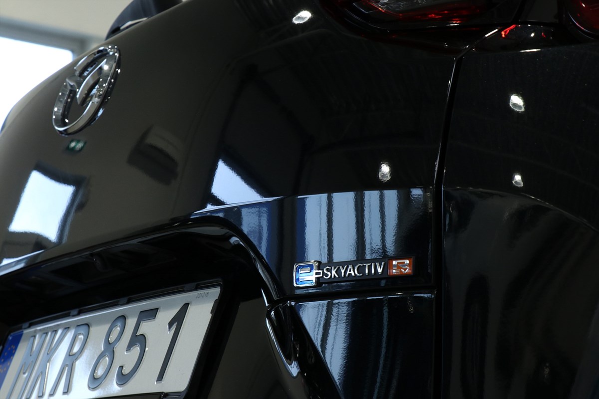 Karmauto