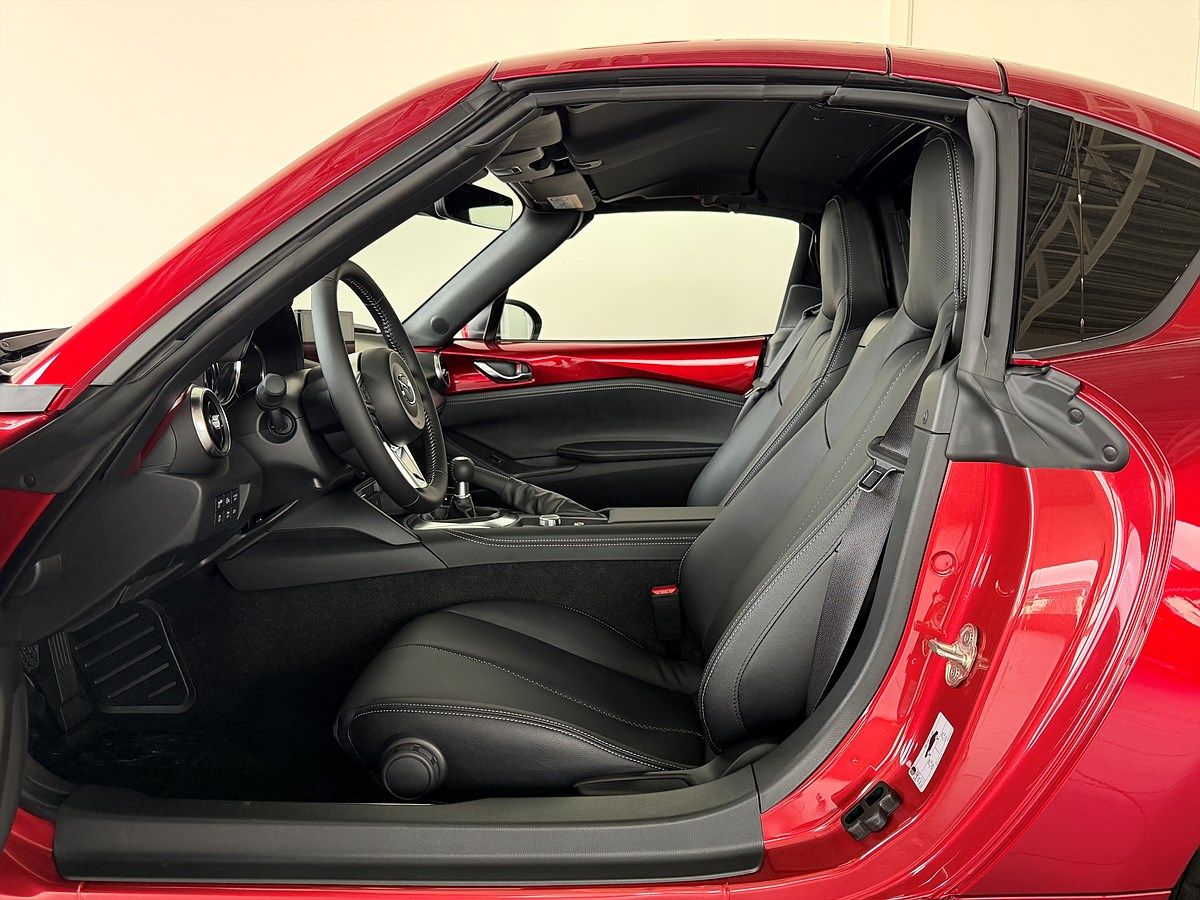 Karmauto