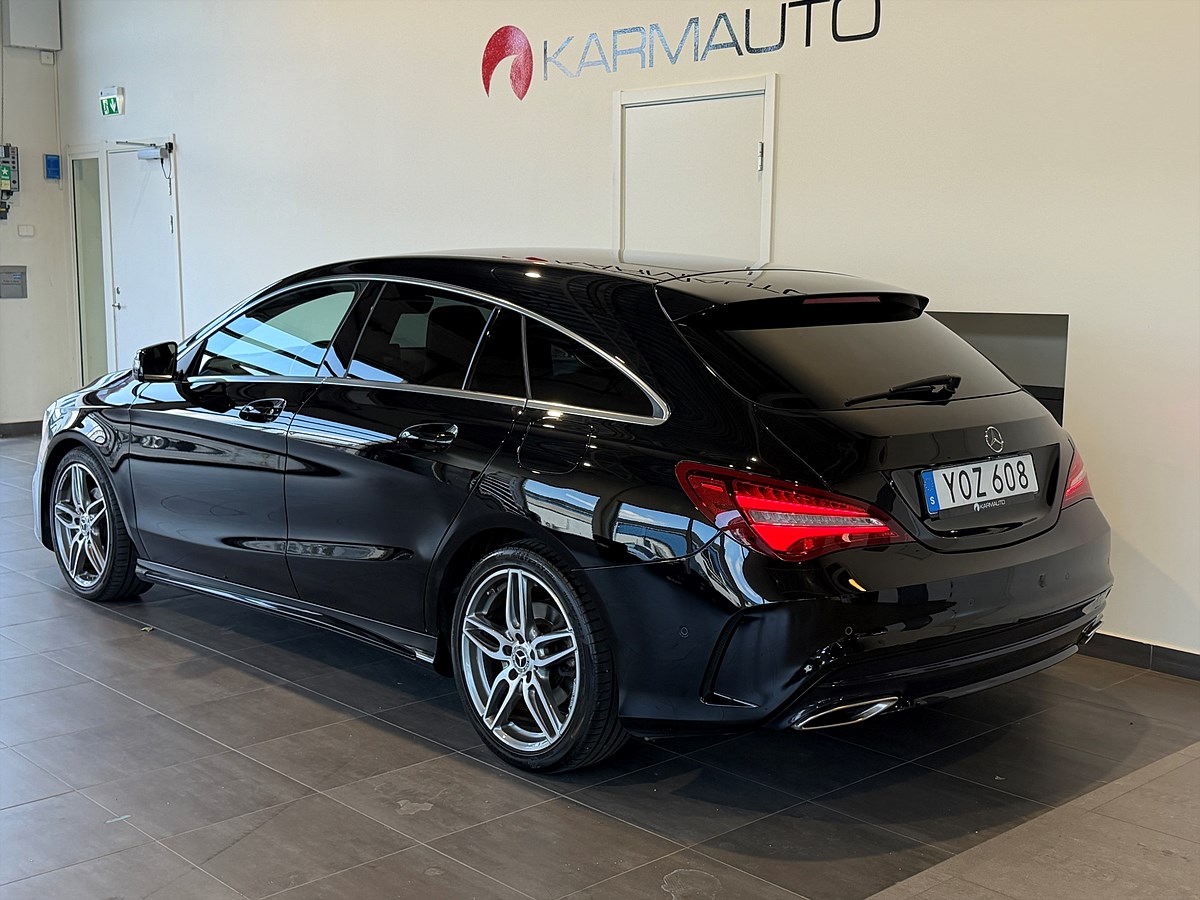 Karmauto