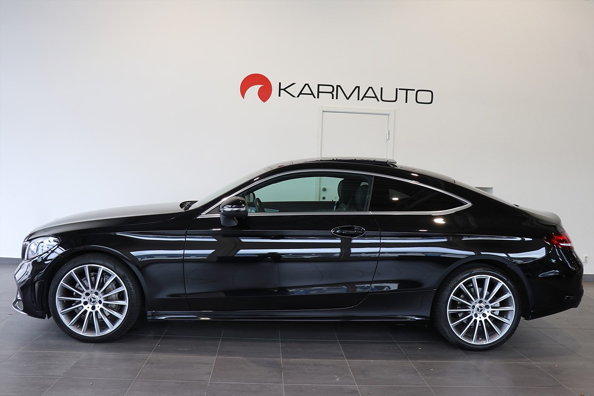 Karmauto
