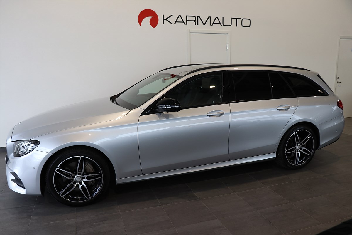 Karmauto