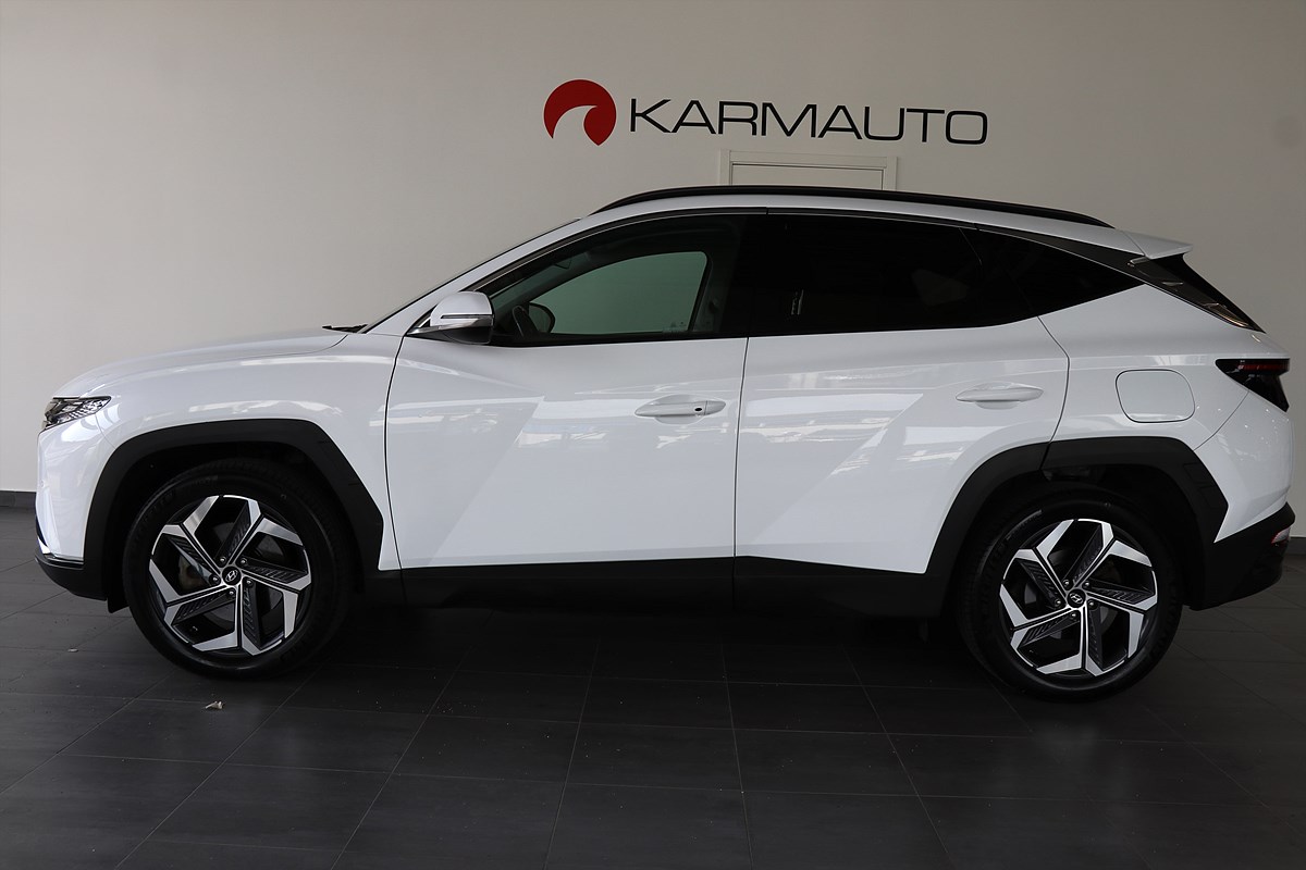 Karmauto
