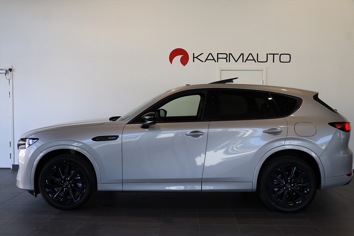 Karmauto