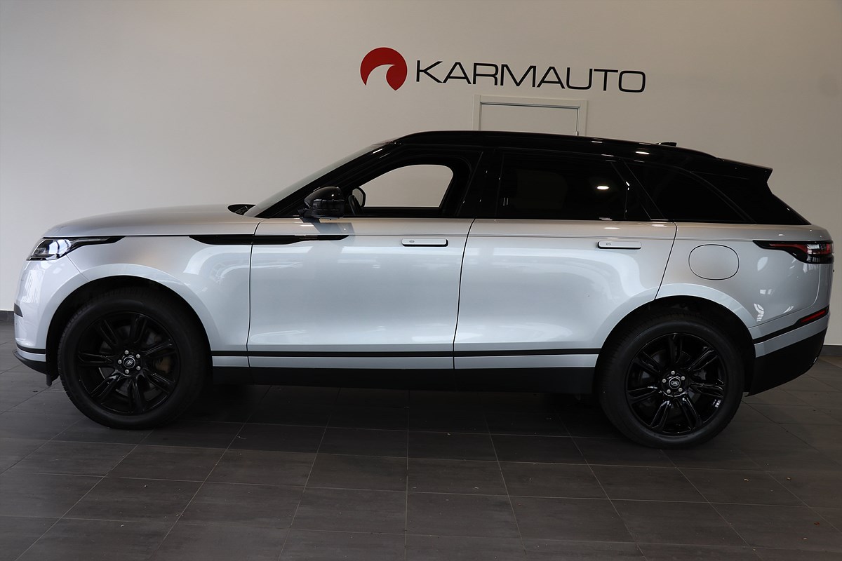 Karmauto