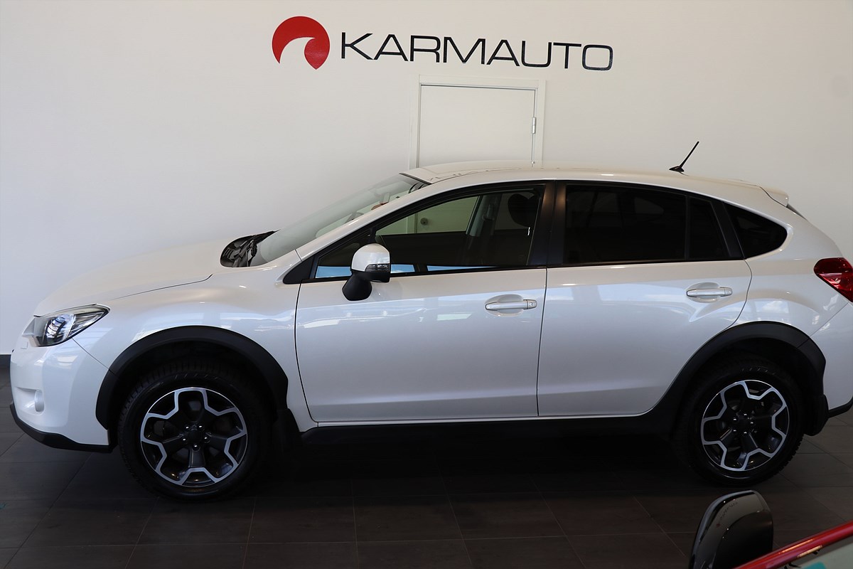 Karmauto