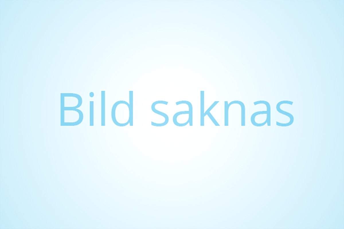 Volkswagen Arteon 2.0 TDI 4Motion DSG 240hk B-kamera Drag Navi CarPlay