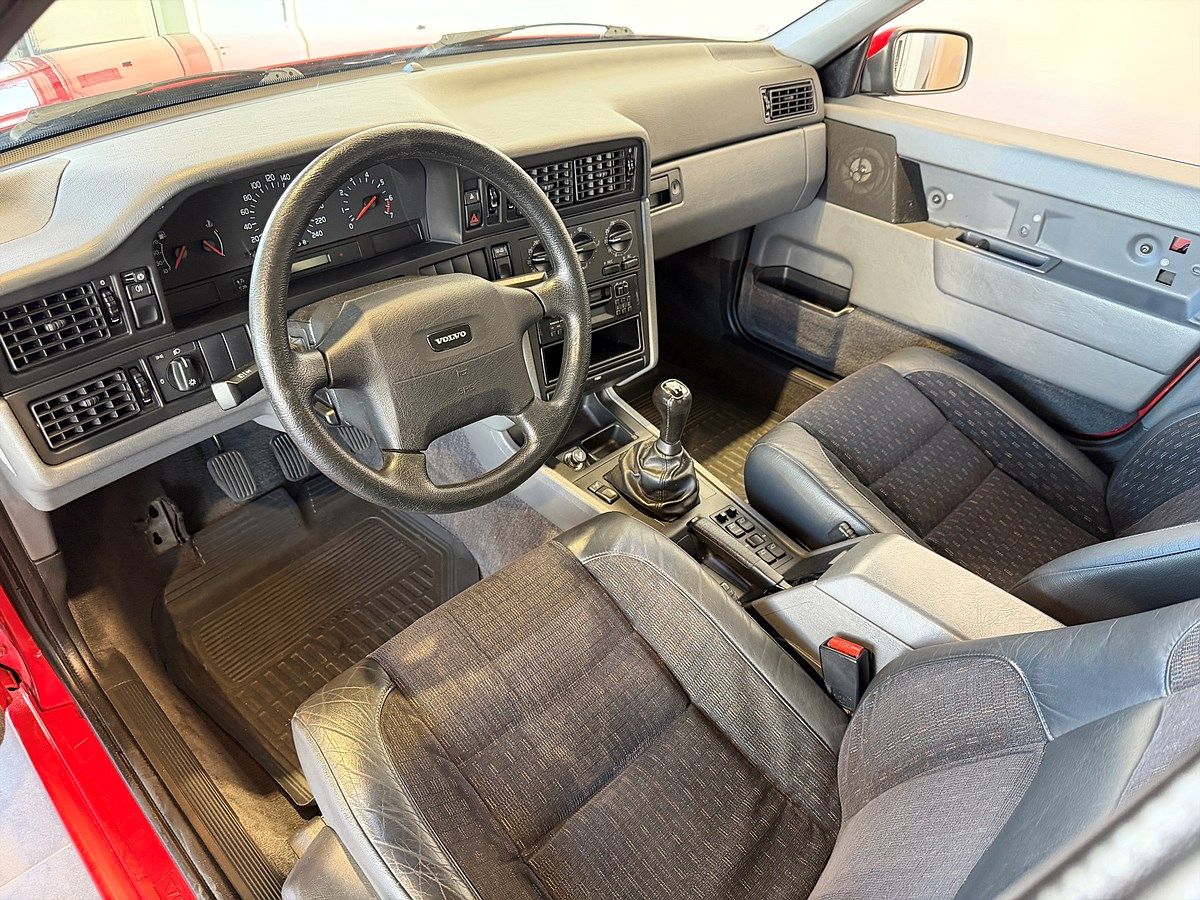 Karmauto