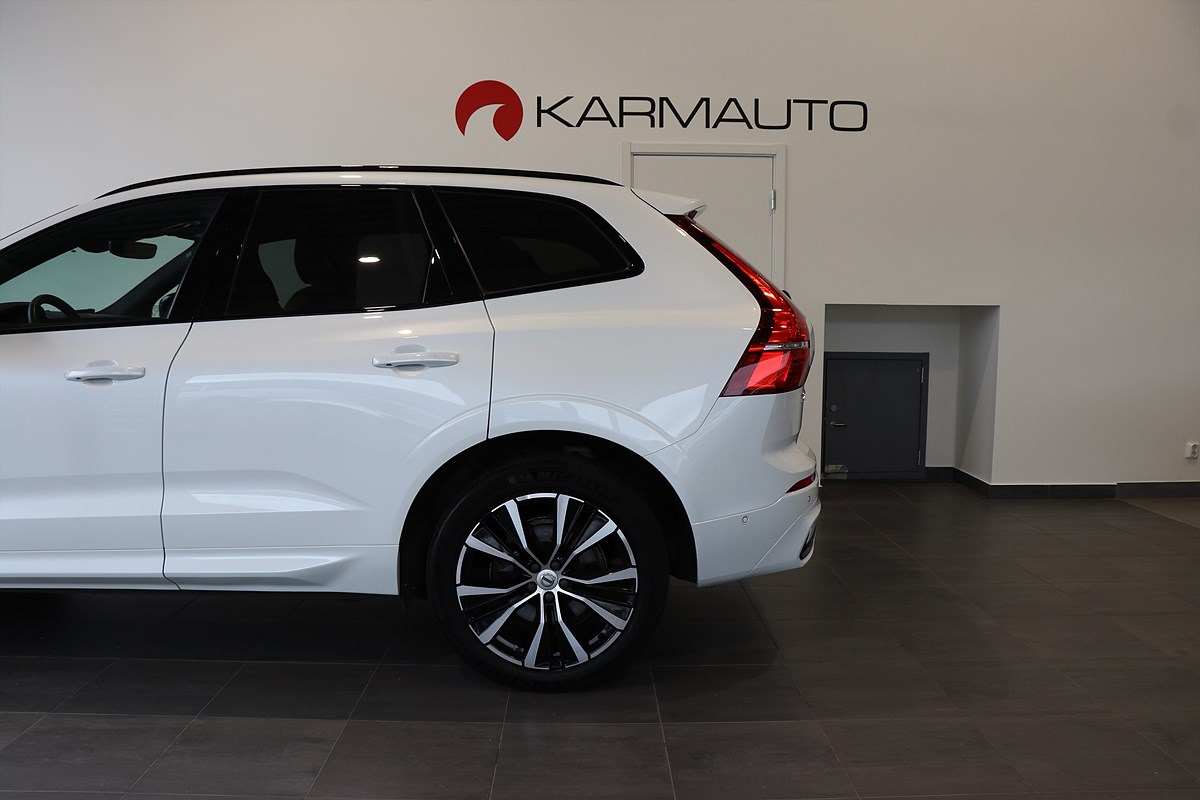 Karmauto