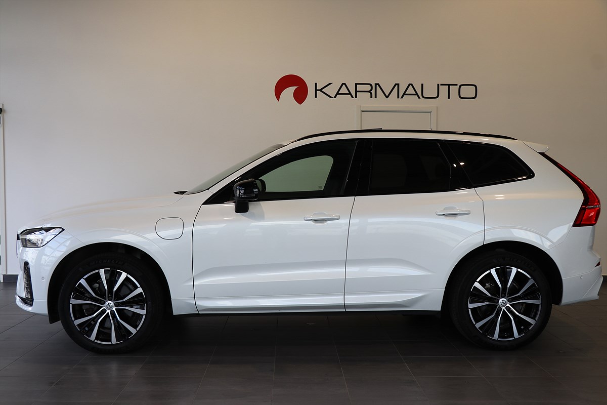 Karmauto